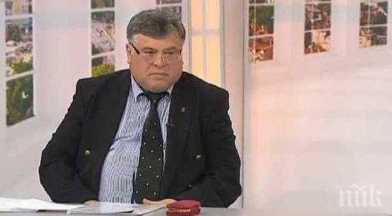 русатев предадем архивите публикувани имена агенти медиите