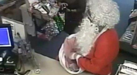 разведени бащи оплакват арменския поп