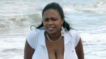 шок вижте големите естествени гърди планетата снимки