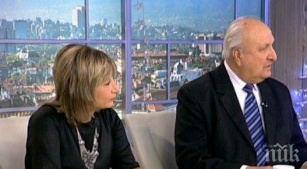 спор нова върнат ергенският данък възстановят трудовите войски