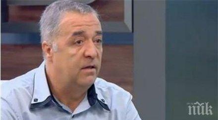 покъртително оцелял атентата кербала истинският спасител убиецът камикадзето друг човек