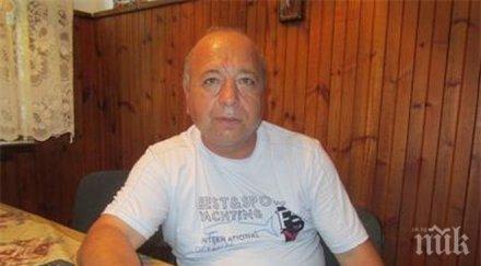 самотният баща деляновци изхарчи дарените бона пак безработен безпаричен