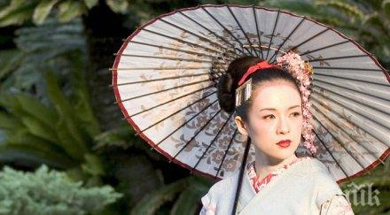 супер хит вижте диетата гейшите перфектна фигура