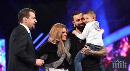 екшън китаеца оля плаши бой ники кънчев