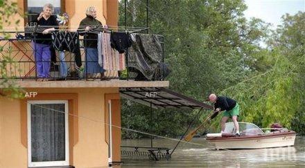 свлачищата шри ланка погубиха девет души