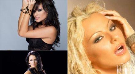 скандал чалгата камелия изригна предпочитам джена преслава пак певица годината