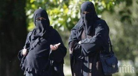 цивилни загинаха удари сирийските ввс укрепления ислямска държава