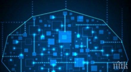 интернет достъпът северна корея отново възпрепятстван