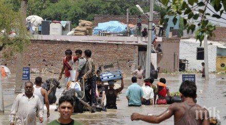 трагедия студове убиха души северна индия