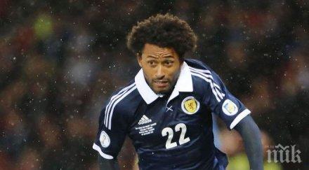 селтик прицели кадър славиша йоканович