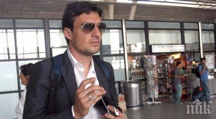 немски треньор сензационни разкрития пашата христо йовов проваления трансфер кьолн