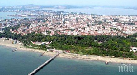 бмф порт бургас изгради първия страната терминал втечнени въглеродни газове концесионерът млн 2014