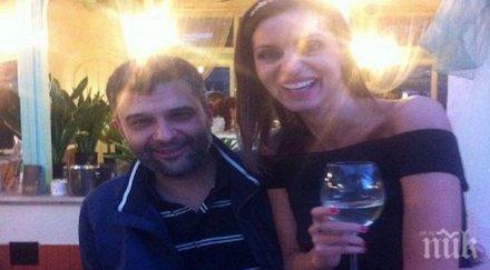 пик ретро тодор славков звездни любовници вижте известните изгори снимки