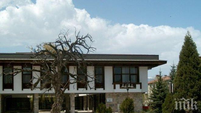 Два нови фестивала в Банско догодина