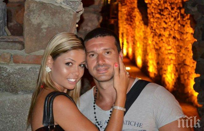 Майката на удавената Валя покъртително: Сутрин още посягам към чашата й за кафе, била е убита!