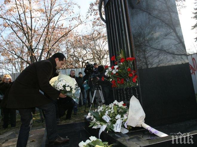 Покъртително! Вижте 10 от най-ужасните коледни трагедии, сред тях е и Индиго в България