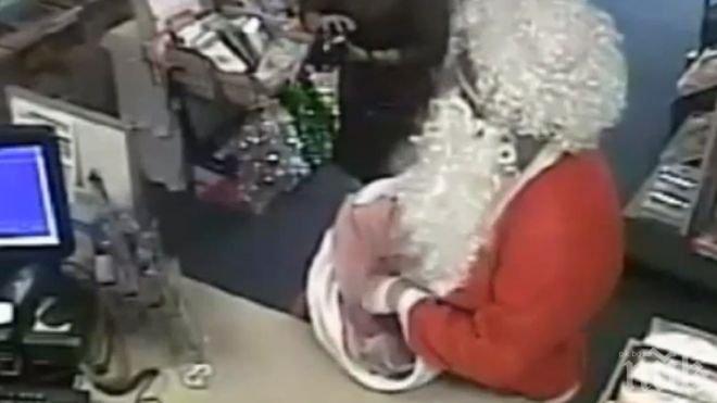 Разведени бащи ще се оплакват на арменския поп