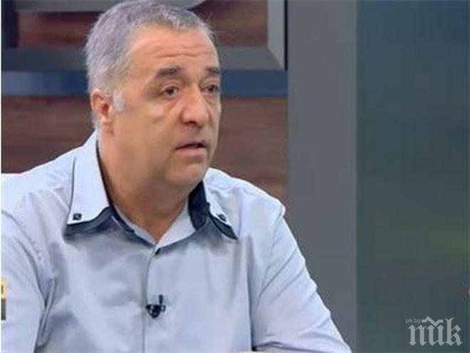 Покъртително! Оцелял от атентата в Кербала: Истинският спасител-убиецът на камикадзето, е друг човек