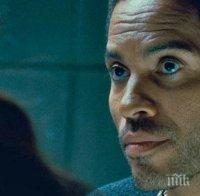 Лени Кравиц даде ценни любовни съвети на феновете си
