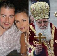 Скандал само в ПИК и 