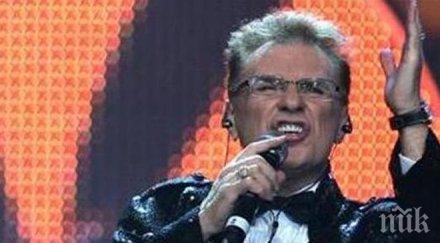 васил найденов избесня заради буюклиева нямам любовник