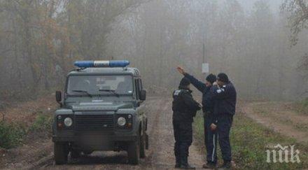 вучков покани всички синдикати мвр среща проблемите имигрантите