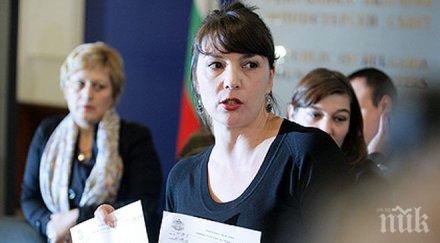 добра новина двама българи спасени горящия кораб час спасителната операция приключва видео