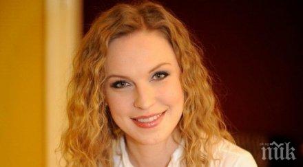 астроложката оксана супер прогноза 2015 излизаме кризата финансите стабилни здравето също