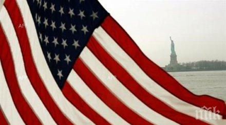 national interest токсичните близкоизточни съюзници америка