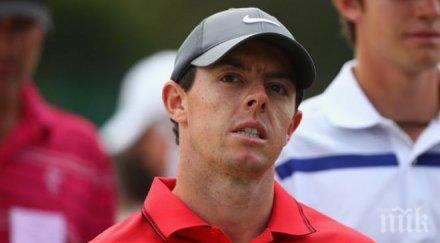 нечувана гавра шампион ефир видео