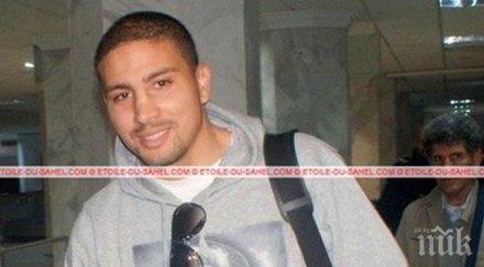 халф локомотив обмисля предложения франция