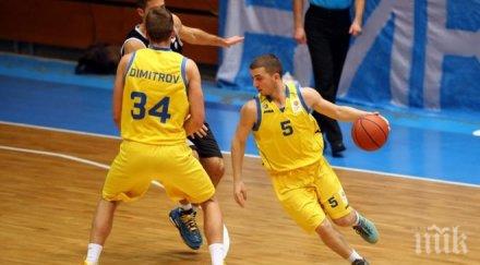 шампионът левски тръгна сърбия играчи