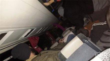 автобусът шумен обърнал заради несъобразена скорост