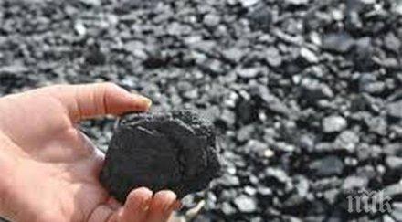 русия доставя въглища украйна ниски цени