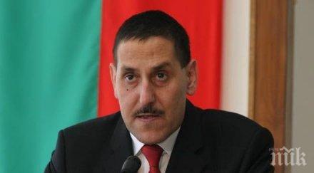 константин пенчев гнилите ябълки повечето възлови места съдебната система