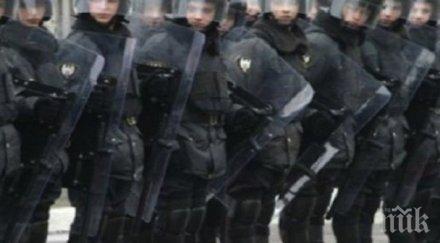 минута мълчание бъдат почетени жертвите терористичния акт волгоград