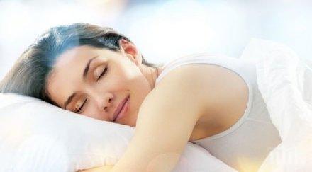 невероятно коледа нова година време пророчества каквото сънуваш сбъдва