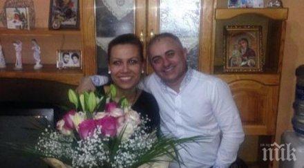 депутат сгоди навръх бъдни вечер