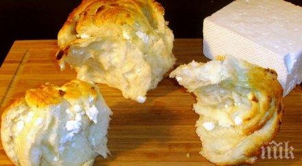 топ домашни рецепти грипозния сезон