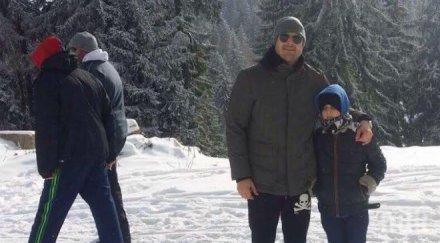 николай бареков пик десетина олигарси откраднаха парите разбиха здравето българите мои сигнали европа разследва тях политиците направиха богати