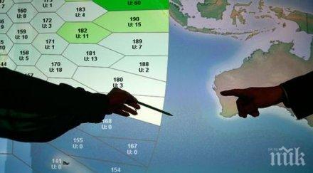 daily telegraph ръстът заплатите австралия слаб темпа поскъпване домовете