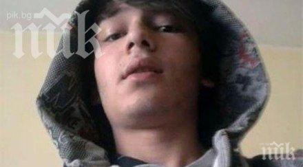 анализ днк бави делото двойния убиец джебел