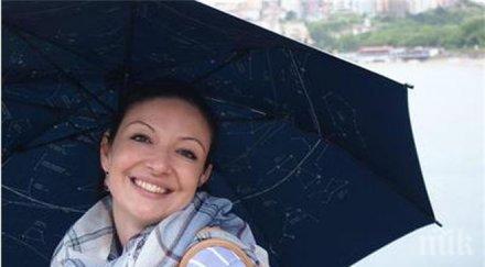 вихра призовава говорете мен