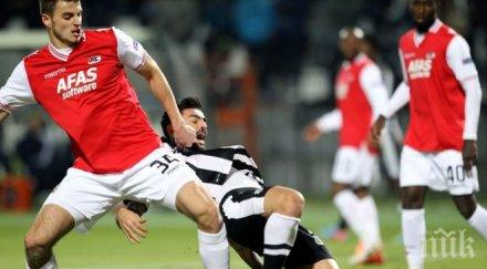 лацио избра холандец георги терзиев