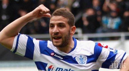 таарабт трансфер наполи