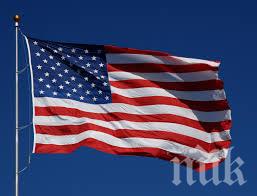 Избраха най-наглата политическа лъжа в САЩ