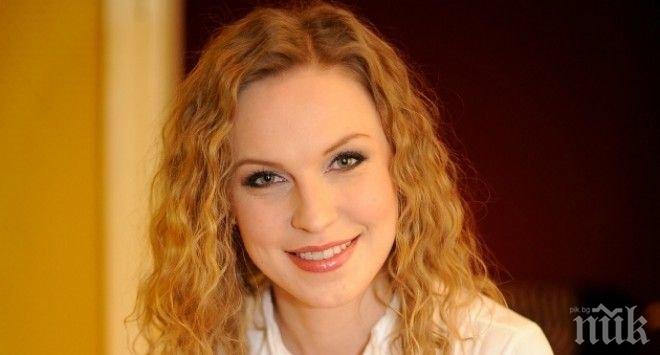 Астроложката Оксана със супер прогноза: През 2015-а излизаме от кризата! Финансите са стабилни, здравето - също