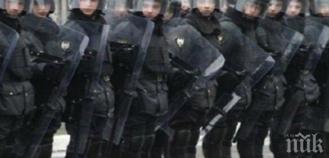 С минута мълчание ще бъдат почетени жертвите от терористичния акт във Волгоград