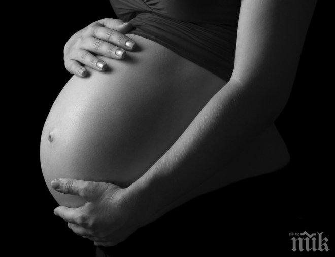 От 1 януари парите за майчинство ще се изчисляват по нов начин