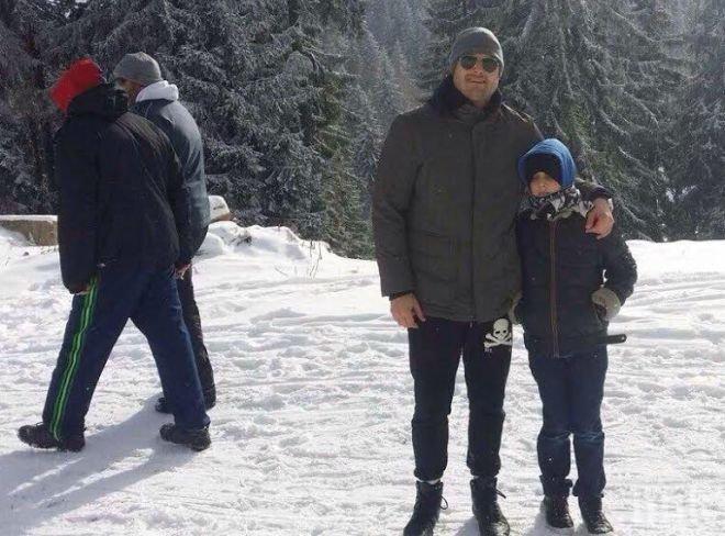 Николай Бареков пред ПИК: Десетина олигарси откраднаха парите и разбиха здравето на българите! По мои сигнали Европа ще разследва тях и политиците, които ги направиха богати! 